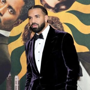 Who is Drake? Age, Height, Net Worth, Biography, Wife and More