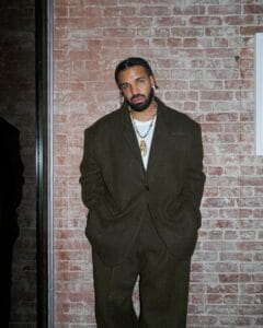 Who is Drake? Age, Height, Net Worth, Biography, Wife and More