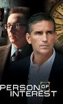 Jim Caviezel Age, Bio, Height, Net Worth, and Photo Galley
