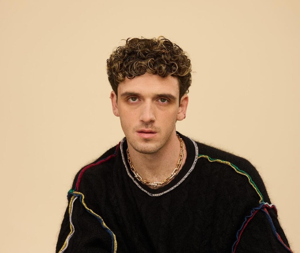 Who is Lauv? Biography, Age, Height, Net Worth, and More