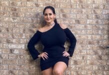 Ava Addams Bio, Height, Net Worth, Career, and More Facts