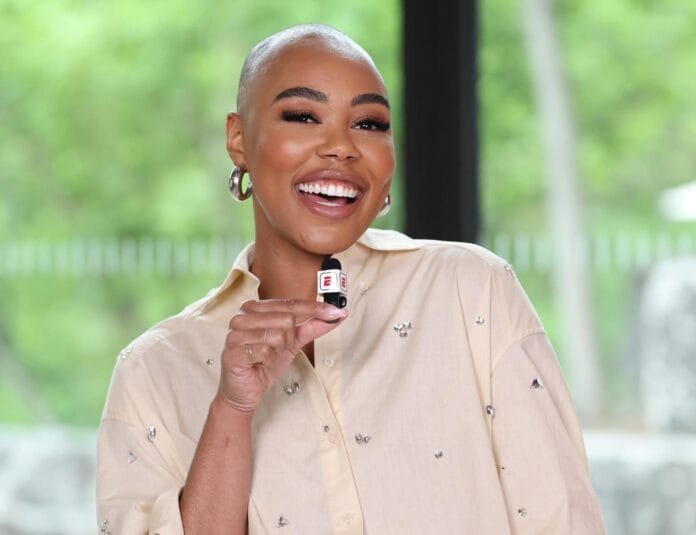 Who is Christine Williamson? Bio, Husband, Net Worth, and More Who is Christine Williamson? Bio, Husband, Net Worth, and More