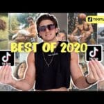 TooTurntTony Biography, Age, Height, Career & Relationship