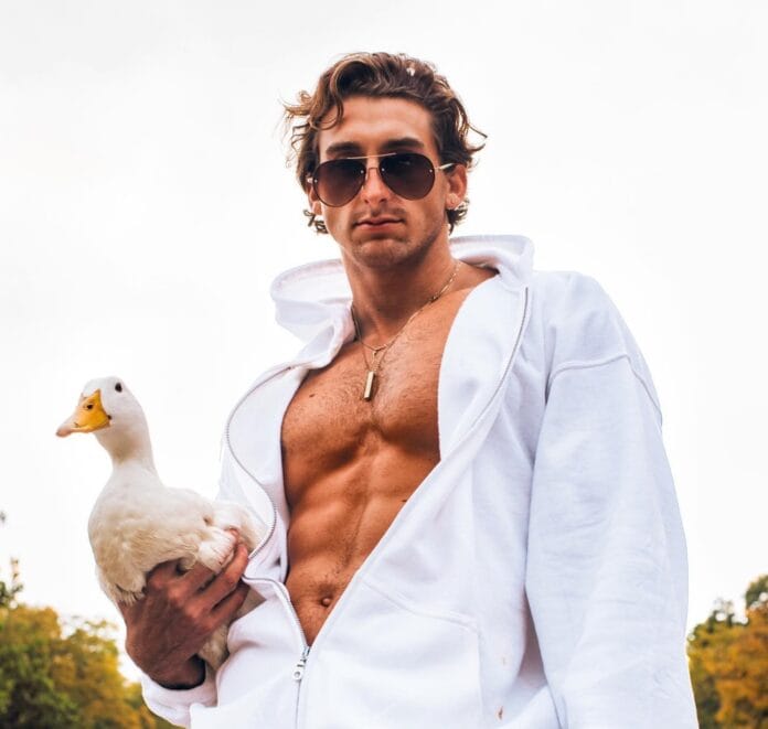 TooTurntTony Biography, Age, Height, Career & Relationship TooTurntTony Biography, Age, Height, Career & Relationship