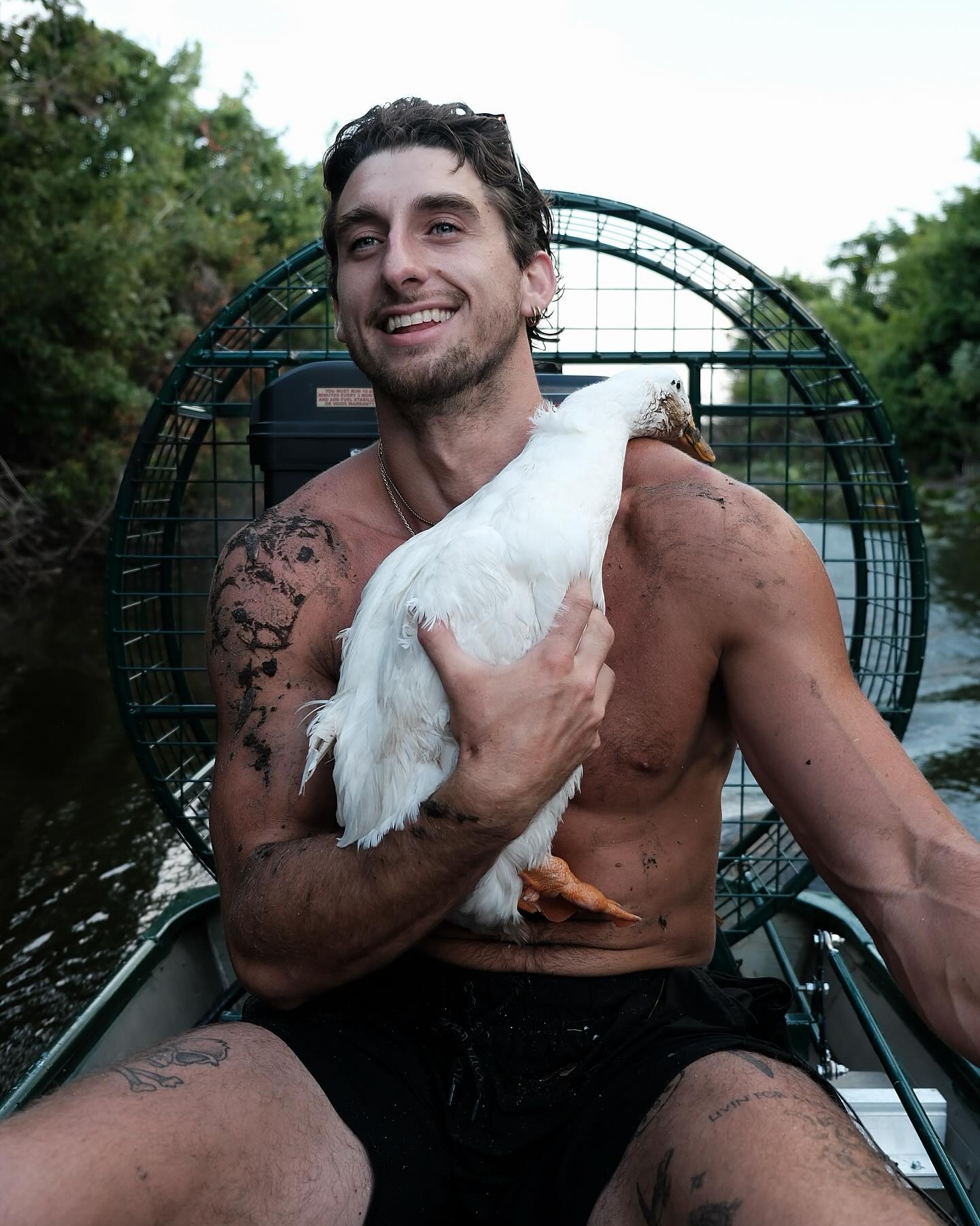 TooTurntTony Biography, Age, Height, Career & Relationship
