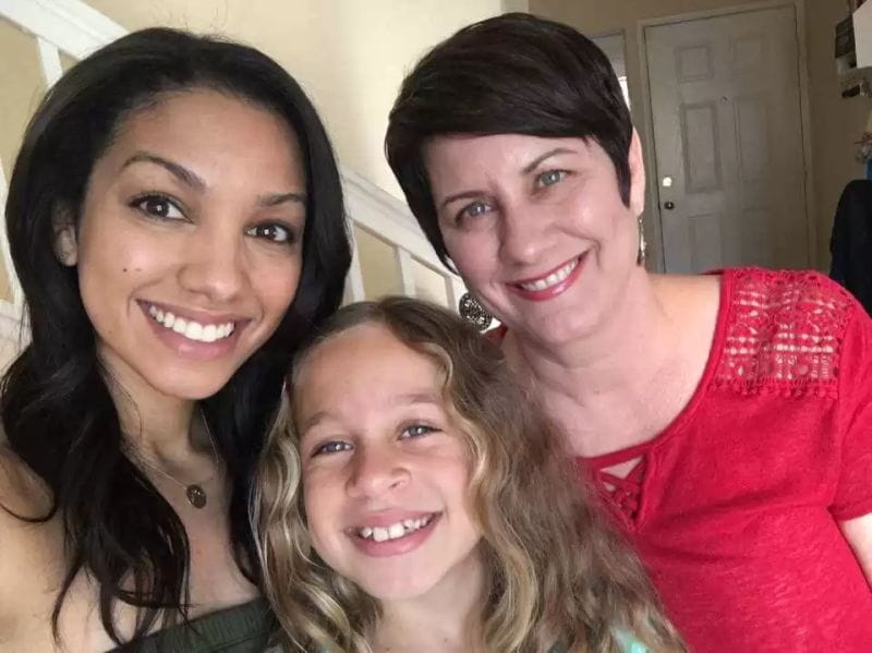 Who is Connie Kline? Biography, Age, Height, and Net Worth