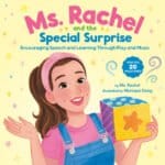 Ms Rachel Biography, Height, Career, Net Worth, and More