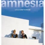 Who is Annette Figueroa? Bio, Age, Height, Net Worth, and More