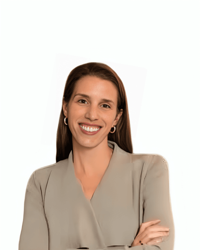 Alissa Heinerscheid Salary, Biography, Height, and Net Worth Alissa Heinerscheid Salary, Biography, Height, and Net Worth