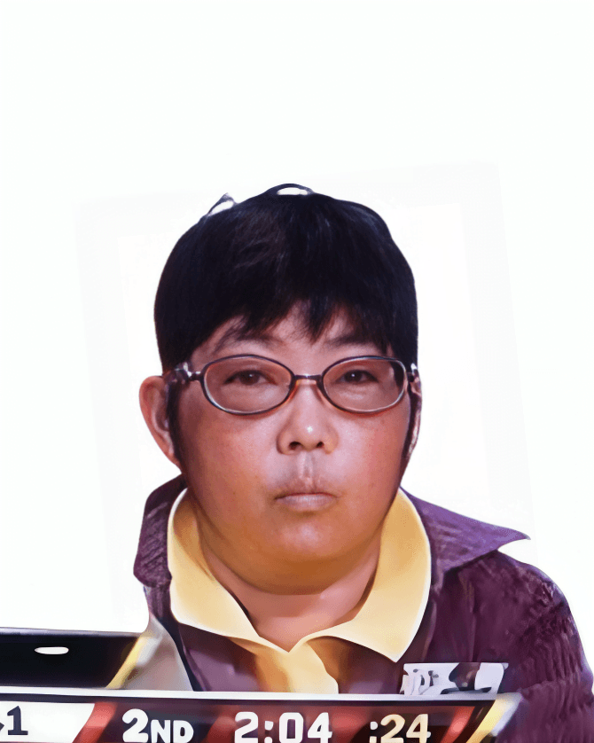Yori Saneyoshi Biography, Age, Height, Net Worth, and Wiki Yori Saneyoshi Biography, Age, Height, Net Worth, and Wiki