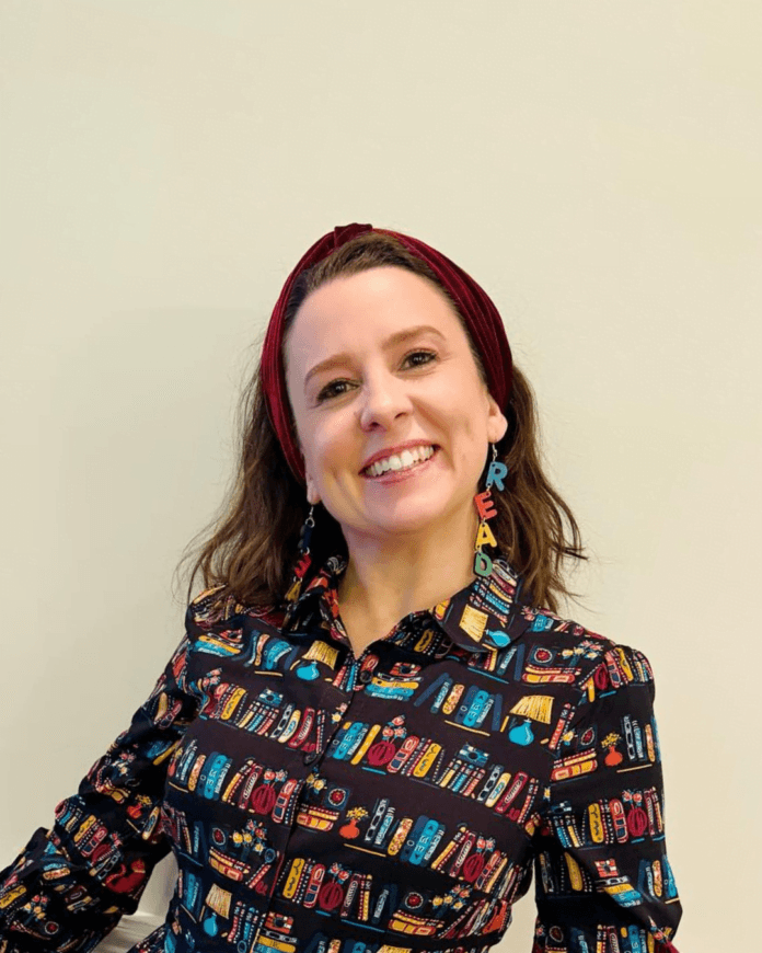 Ms Rachel Biography, Height, Career, Net Worth, and More Ms Rachel Biography, Height, Career, Net Worth, and More