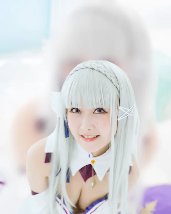 Ria Kurumi Biography, Age, Height, Net Worth, and More Facts Ria Kurumi Biography, Age, Height, Net Worth, and More Facts