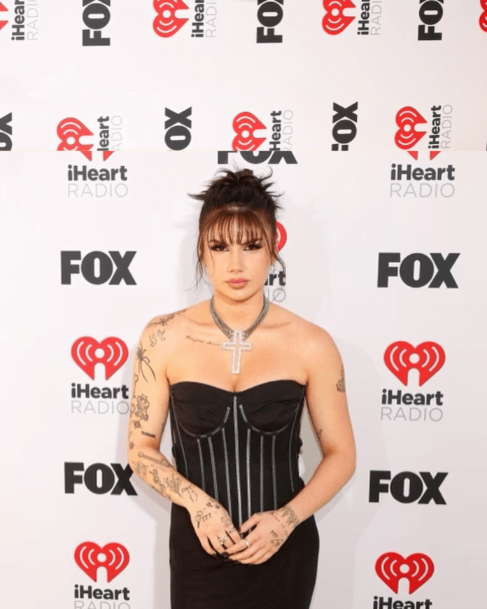 Who is Bailey Spinn? Bio, Age, Height, Net Worth, and More Who is Bailey Spinn? Bio, Age, Height, Net Worth, and More