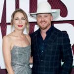 Who is Cody Johnson? Biography, Height, Net Worth and Career