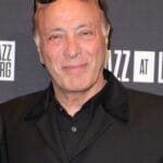Who is Tony Bennett? Biography, Net Worth, Age, and Death,
