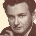 Mark Singer Biography, Age, Height, Net Worth, Wiki, and More