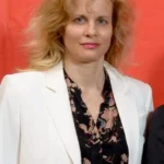 Mark Singer Biography, Age, Height, Net Worth, Wiki, and More