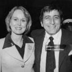 Who is Tony Bennett? Biography, Net Worth, Age, and Death,