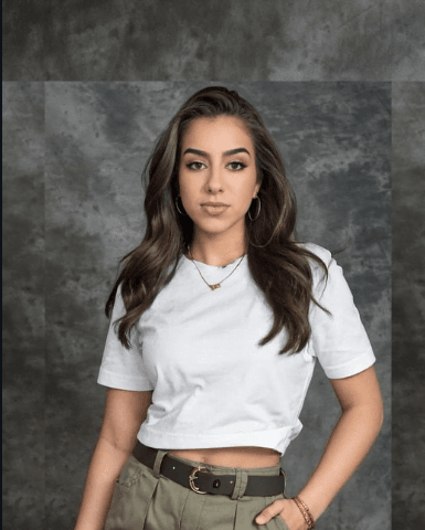Lena The Plug Bio, Age, Height, Net Worth, Career, and More Facts