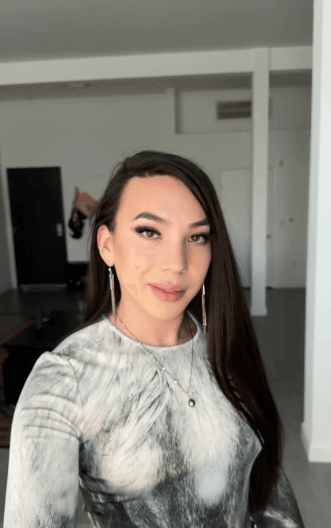 Who is Kasey Kei? Biography, Birthday, Height, and Net Worth Who is Kasey Kei? Biography, Birthday, Height, and Net Worth