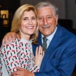 Who is Tony Bennett? Biography, Net Worth, Age, and Death,