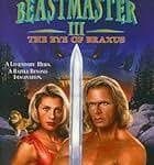 Mark Singer Biography, Age, Height, Net Worth, Wiki, and More