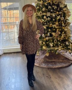 Who is Annette Figueroa? Bio, Age, Height, Net Worth, and More