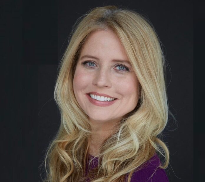 Who is Annette Figueroa? Bio, Age, Height, Net Worth, and More Who is Annette Figueroa? Bio, Age, Height, Net Worth, and More