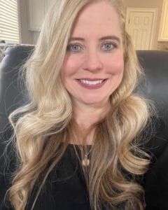 Who is Annette Figueroa? Bio, Age, Height, Net Worth, and More