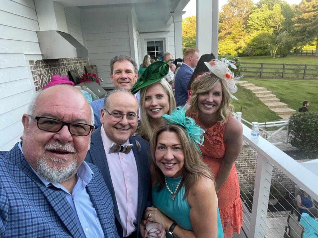 Who is Annette Figueroa? Bio, Age, Height, Net Worth, and More