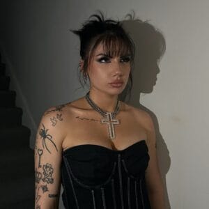 Who is Bailey Spinn? Bio, Age, Height, Net Worth, and More