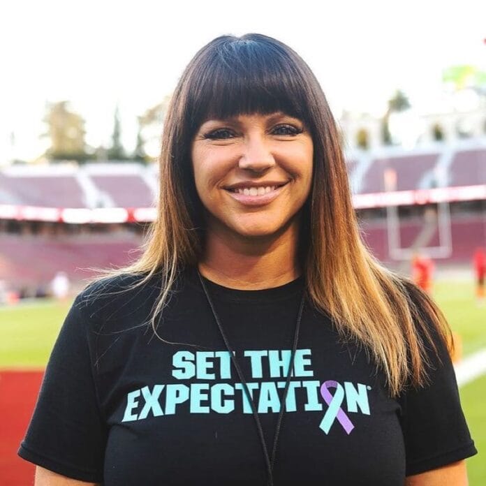 Brenda Tracy Net Worth, Wiki, Height, Age, Family and More Brenda Tracy Net Worth, Wiki, Height, Age, Family and More