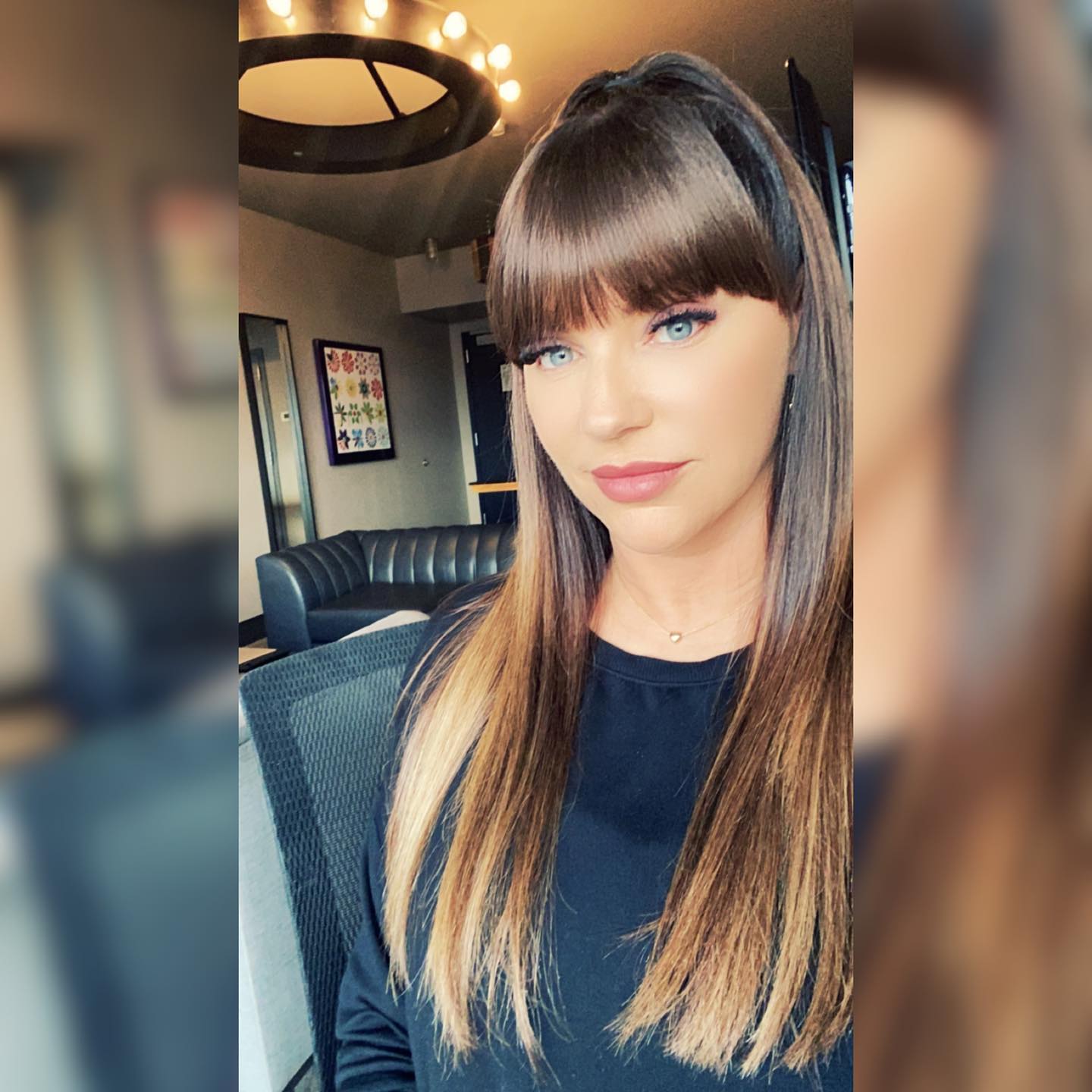 Brenda Tracy Net Worth, Wiki, Height, Age, Family and More