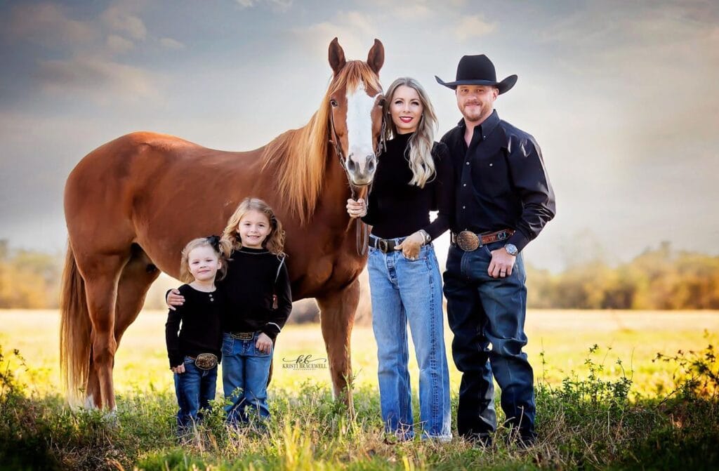 Who is Cody Johnson? Biography, Height, Net Worth and Career