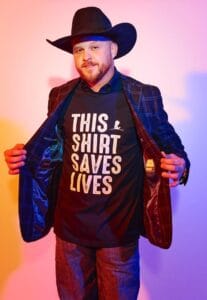 Who is Cody Johnson? Biography, Height, Net Worth and Career