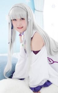 Ria Kurumi Biography, Age, Height, Net Worth, and More Facts