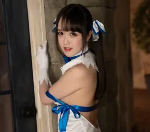 Ria Kurumi Biography, Age, Height, Net Worth, and More Facts