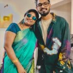 Emiway Bantai Biography, Age Height, Net worth and Family