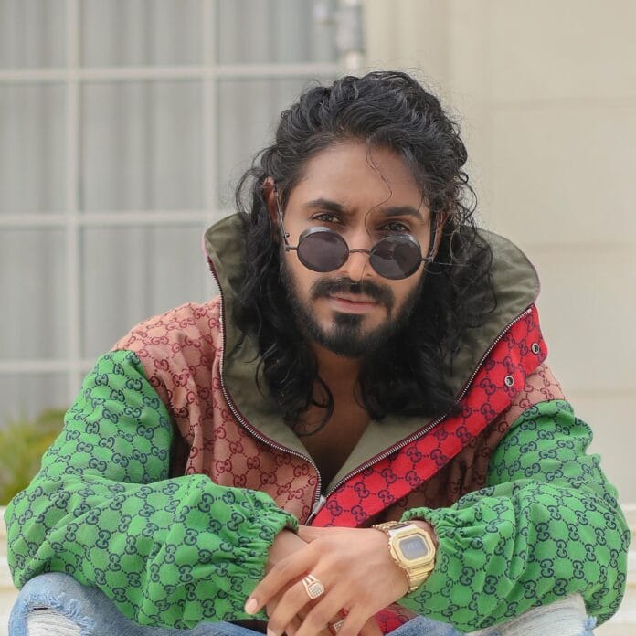 Emiway Bantai Biography, Age Height, Net worth and Family Emiway Bantai Biography, Age Height, Net worth and Family