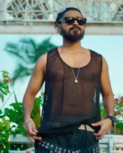 Emiway Bantai Biography, Age Height, Net worth and Family