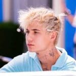 Who is Bailey Spinn? Bio, Age, Height, Net Worth, and More