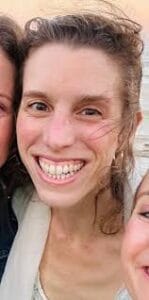 Alissa Heinerscheid Salary, Biography, Height, and Net Worth