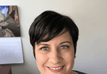 Who is Connie Kline? Biography, Age, Height, and Net Worth