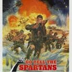 Mark Singer Biography, Age, Height, Net Worth, Wiki, and More