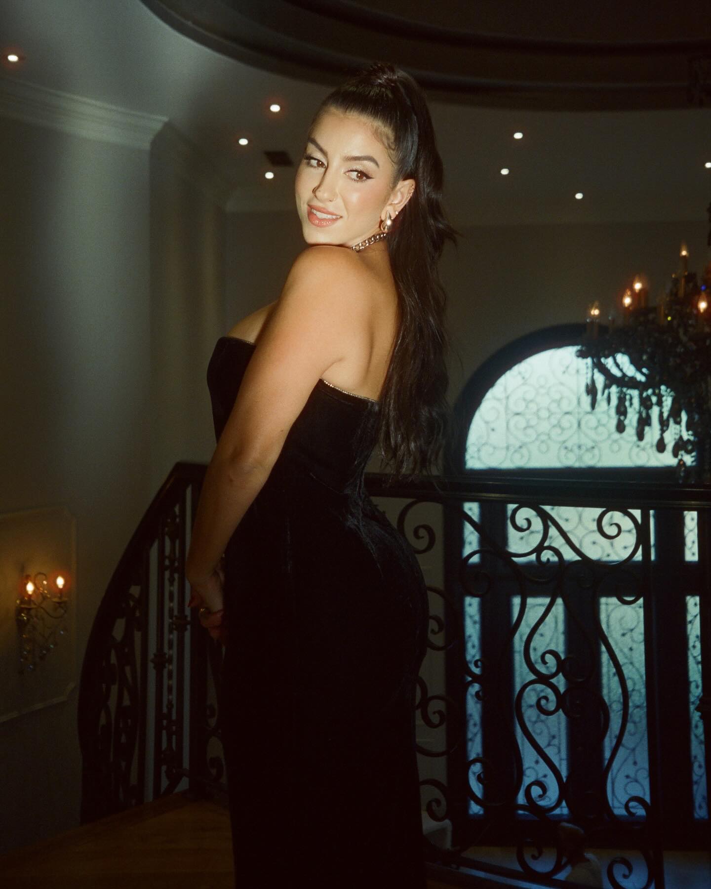 Lena The Plug Bio, Age, Height, Net Worth, Career, and More Facts