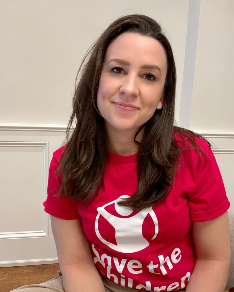 Ms Rachel Biography, Height, Career, Net Worth, and More