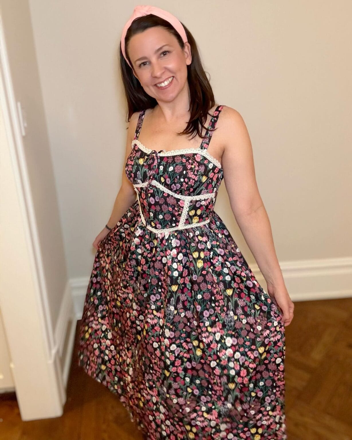 Ms Rachel Biography, Height, Career, Net Worth, and More