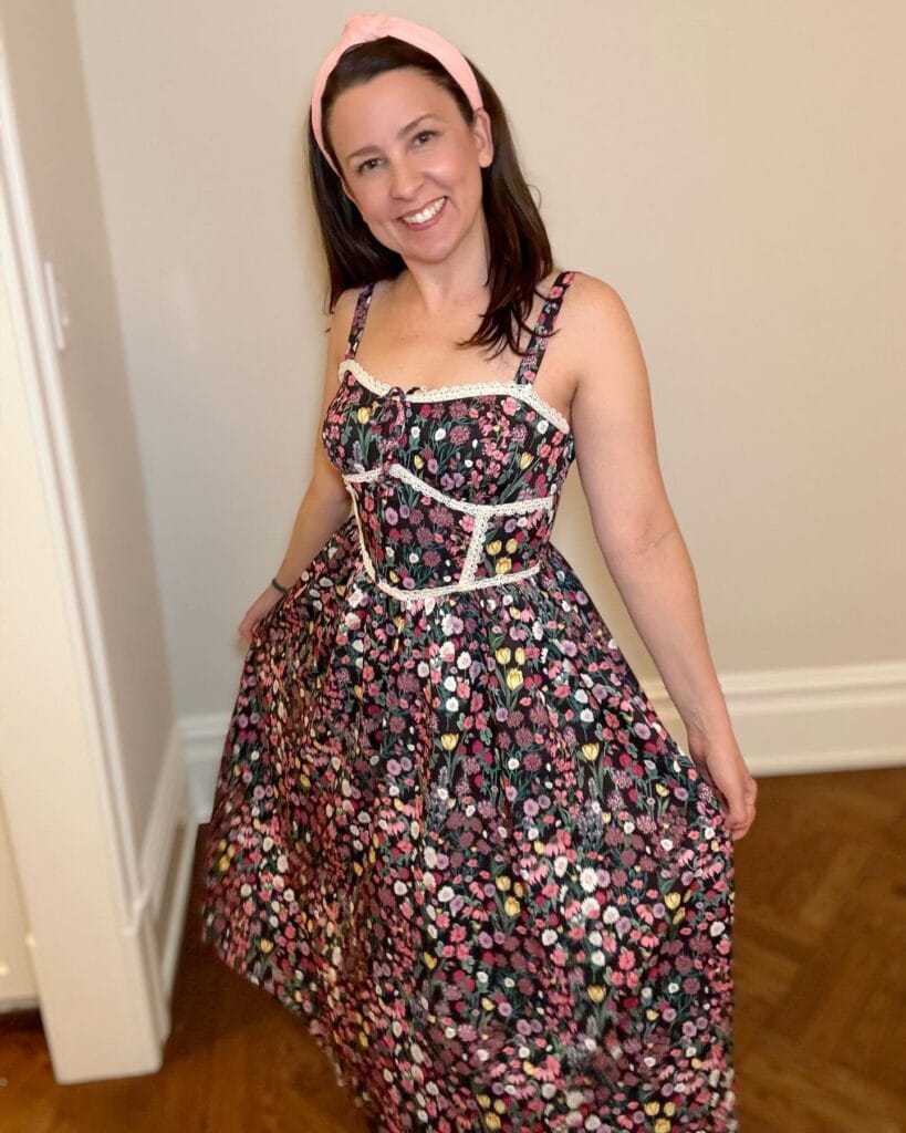 Ms Rachel Biography, Height, Career, Net Worth, and More