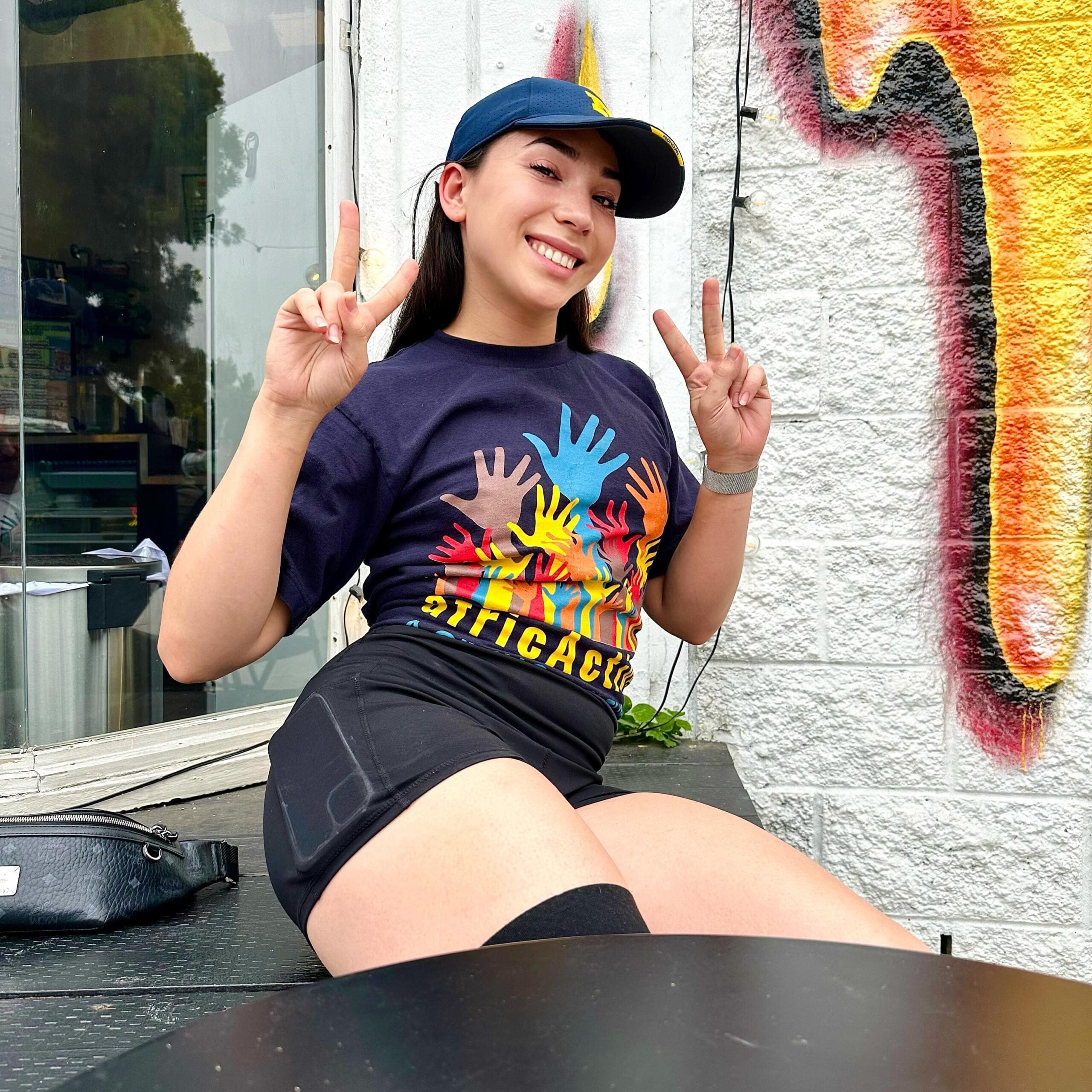Who is Kasey Kei? Biography, Birthday, Height, and Net Worth