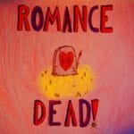 Who is Bailey Spinn? Bio, Age, Height, Net Worth, and More